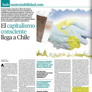 Medios