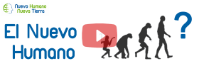 El Nuevo Humano