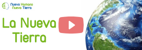 La Nueva Tierra