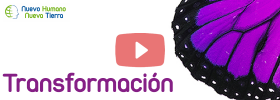 Transformación