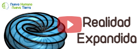 ¡Tu realidad se expande!