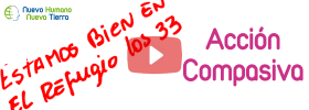 El Poder de la Acción Compasiva
